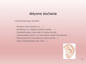 Slide 18   
